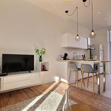 Tokyo'S Place Liège Extérieur photo